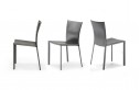 Layla - Стул от Cattelan Italia 